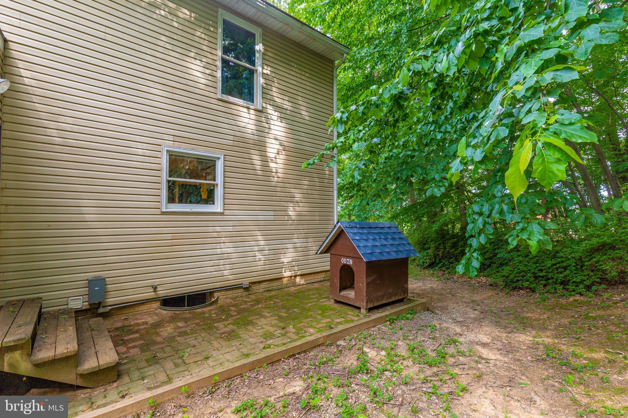 3706 Basford Road Frederick, MD 21703 - Photo 64 of 72