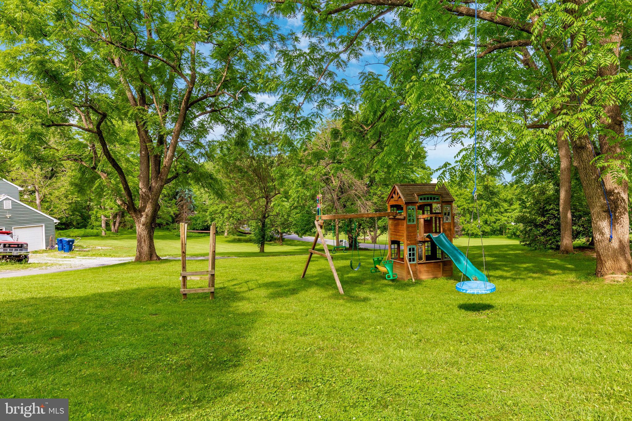3706 Basford Road Frederick, MD 21703 - Photo 65 of 72