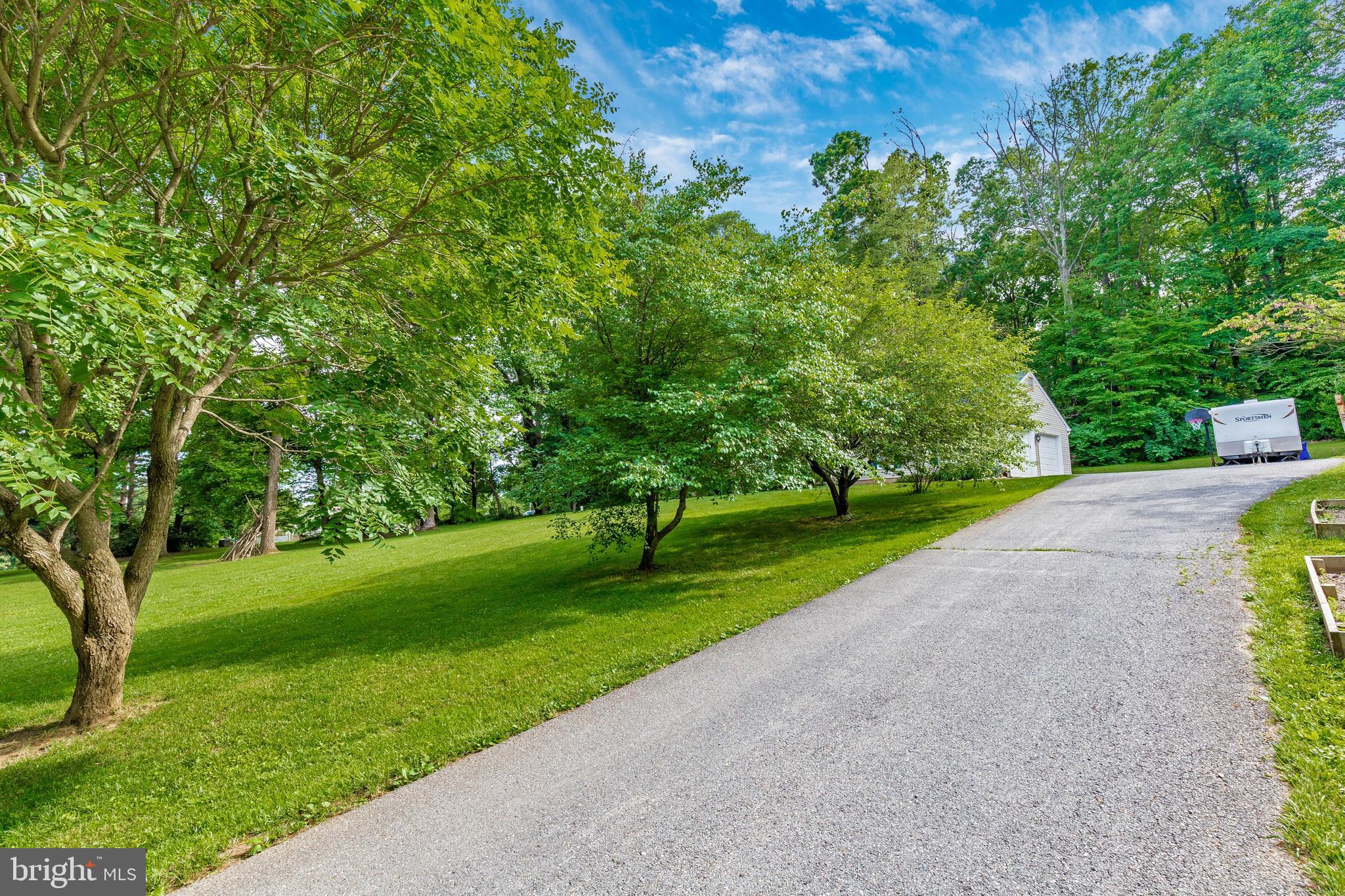 3706 Basford Road Frederick, MD 21703 - Photo 66 of 72