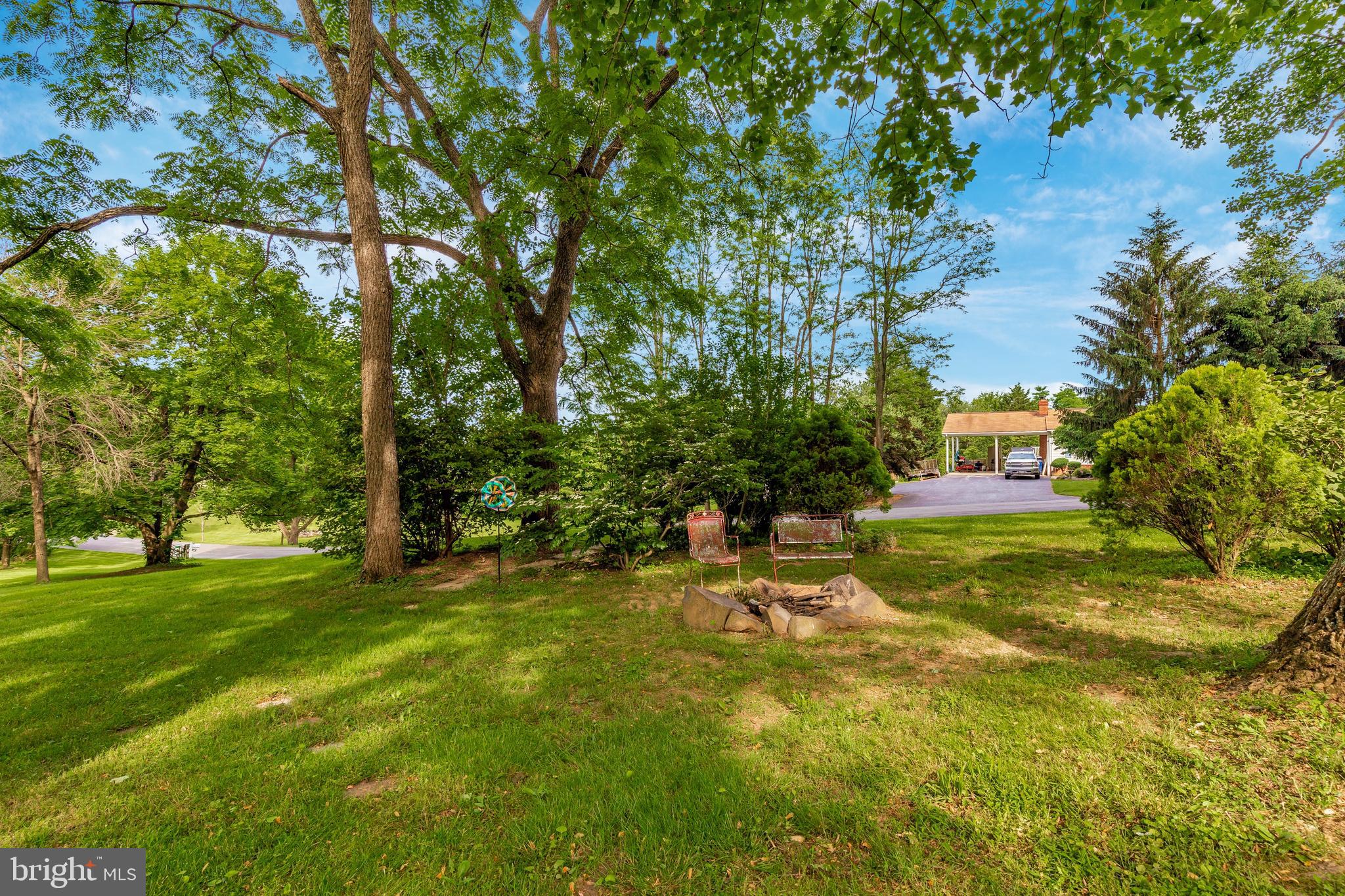 3706 Basford Road Frederick, MD 21703 - Photo 67 of 72