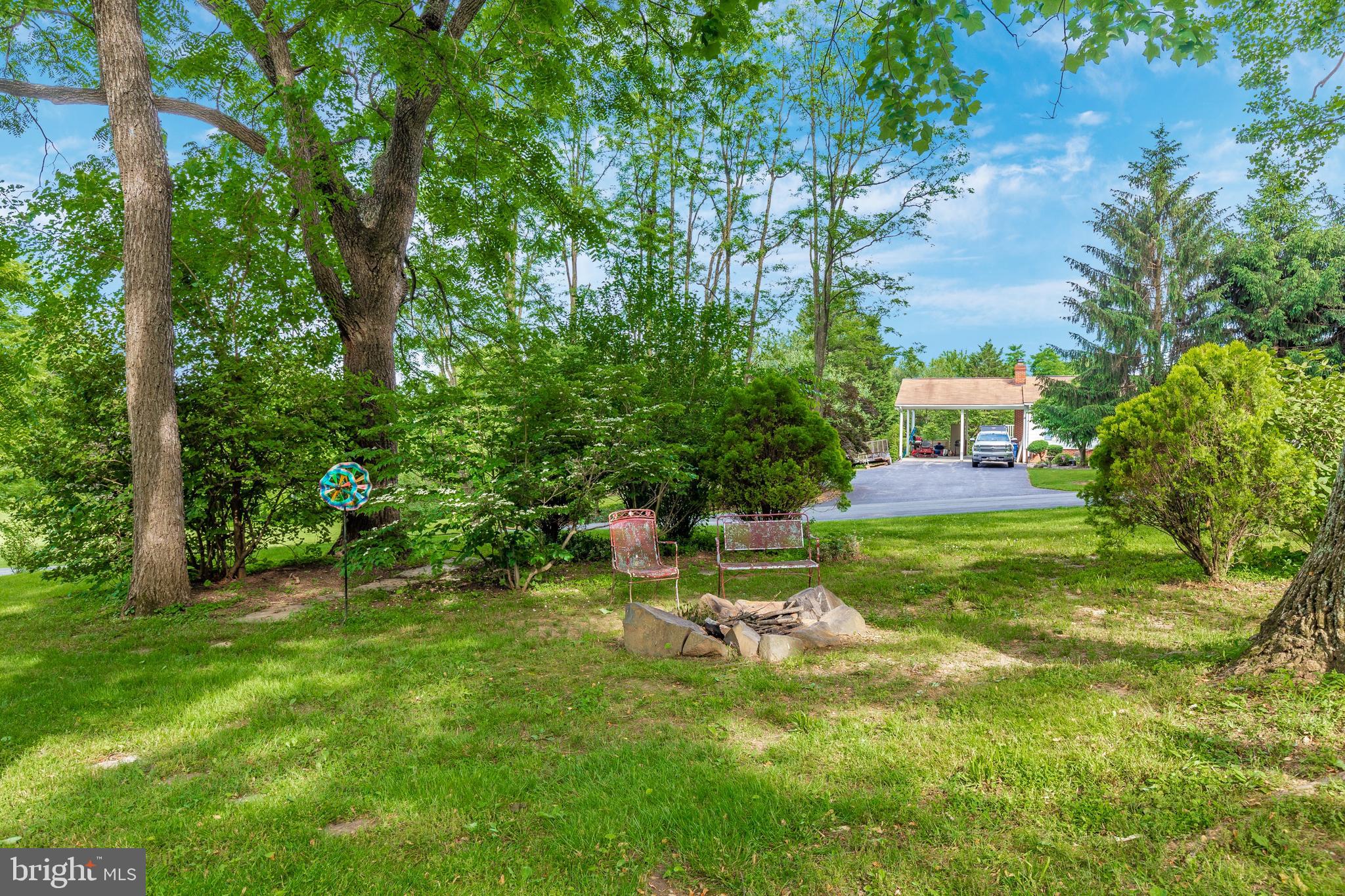 3706 Basford Road Frederick, MD 21703 - Photo 69 of 72