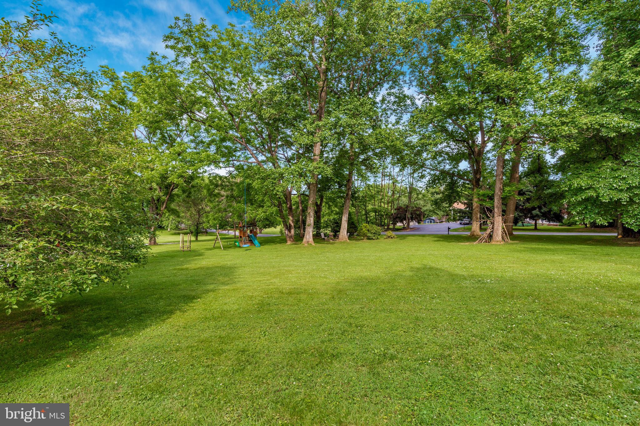 3706 Basford Road Frederick, MD 21703 - Photo 70 of 72