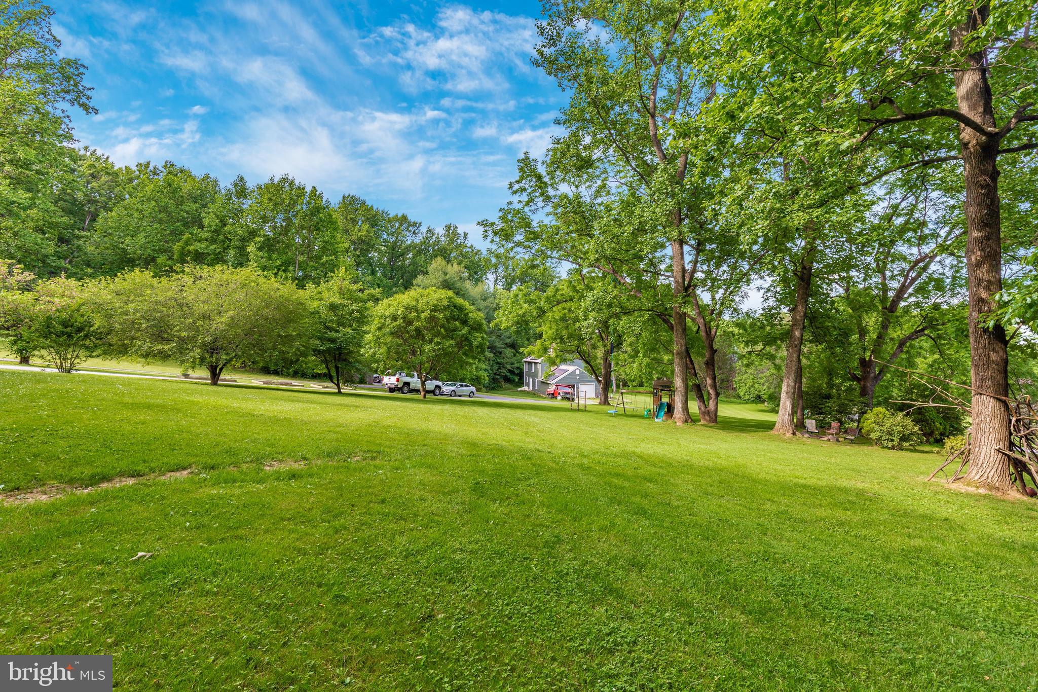 3706 Basford Road Frederick, MD 21703 - Photo 71 of 72