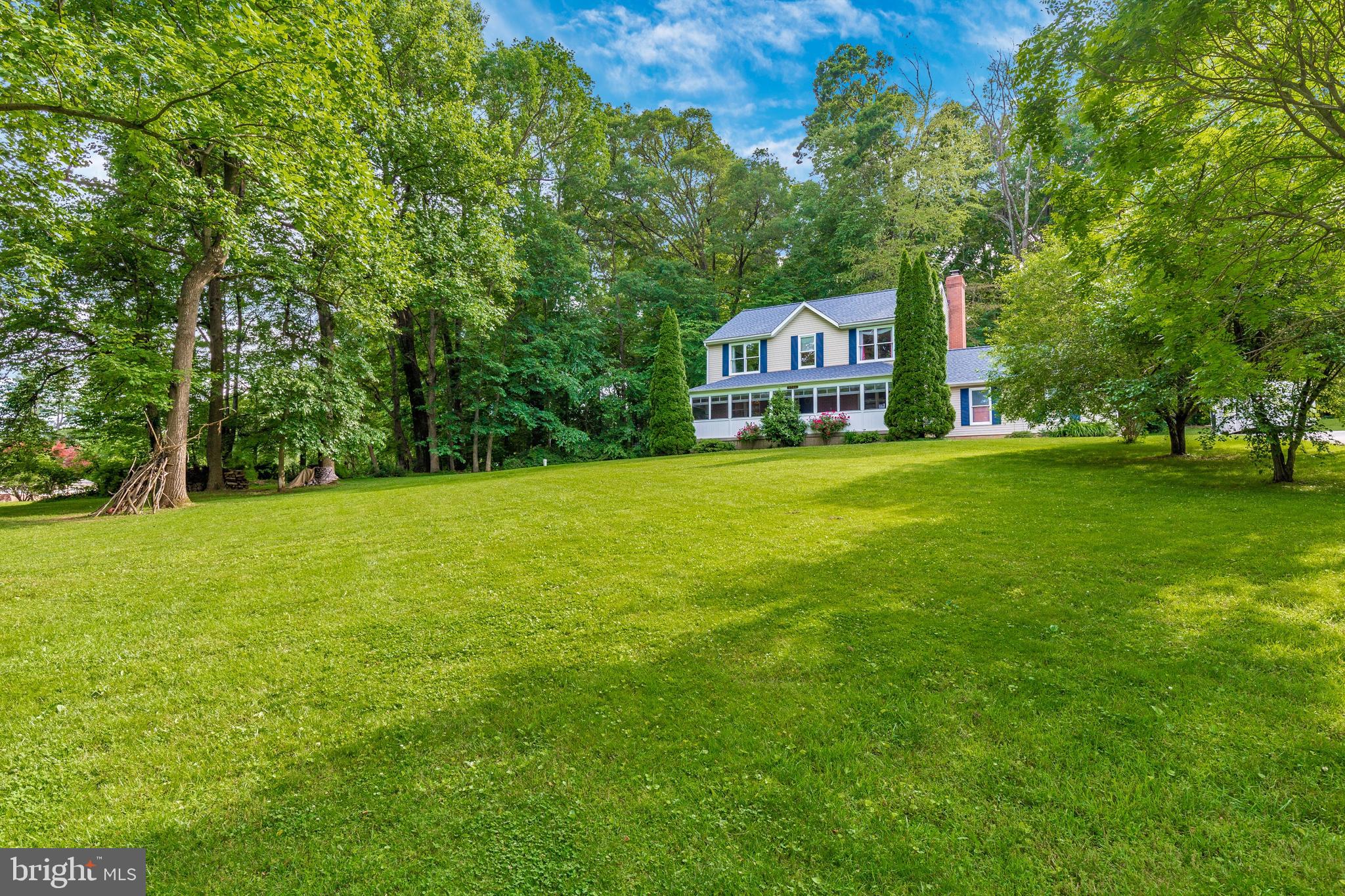 3706 Basford Road Frederick, MD 21703 - Photo 72 of 72