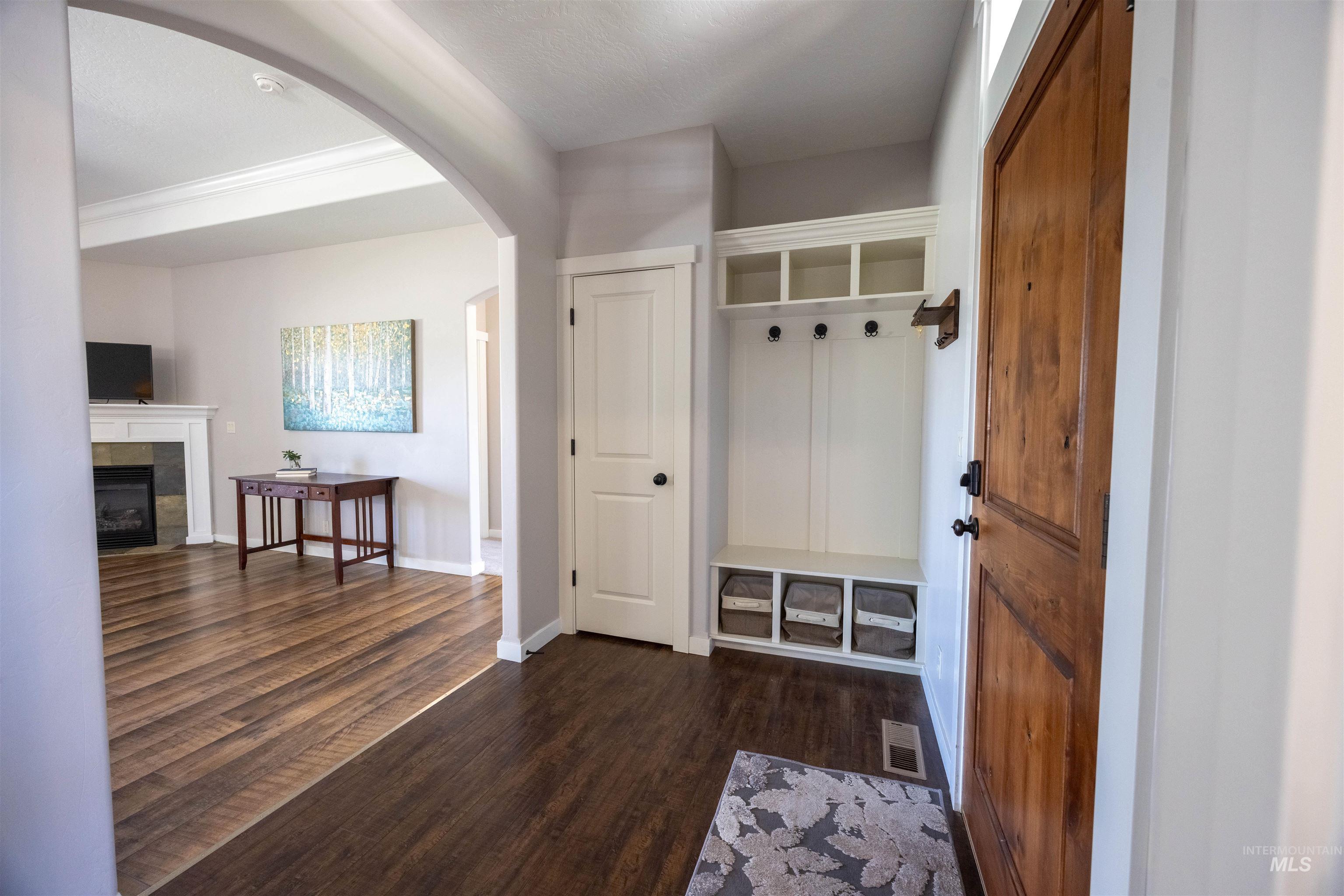 403 Appalachian Street Caldwell, ID 83607 - Photo 5 of 42