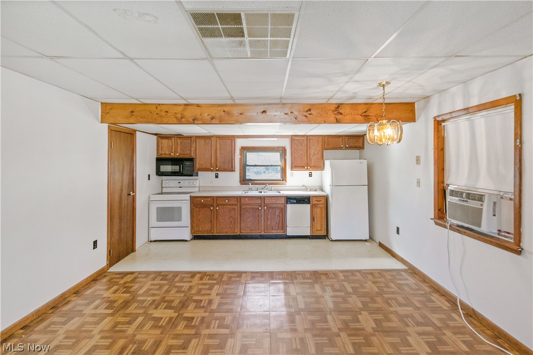 13 Jr Avenue Wheeling, WV 26003 - Photo 5 of 26