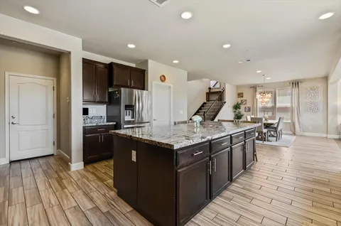 $1,125,000 | 3605 Arden Villa Place, Roseville, CA 95747