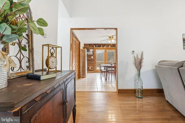 $479,000 | 14566 Snake Castle Road, Sumerduck, VA 22742