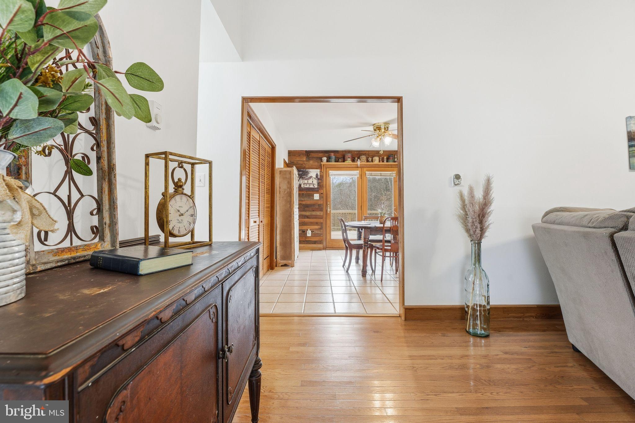 14566 Snake Castle Road Sumerduck, VA 22742 - Photo 11 of 40