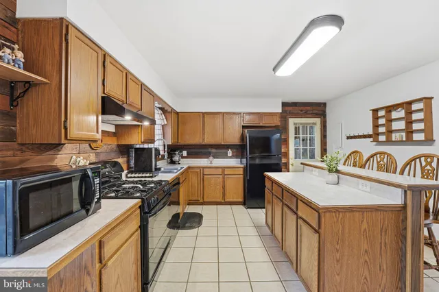 $479,000 | 14566 Snake Castle Road, Sumerduck, VA 22742