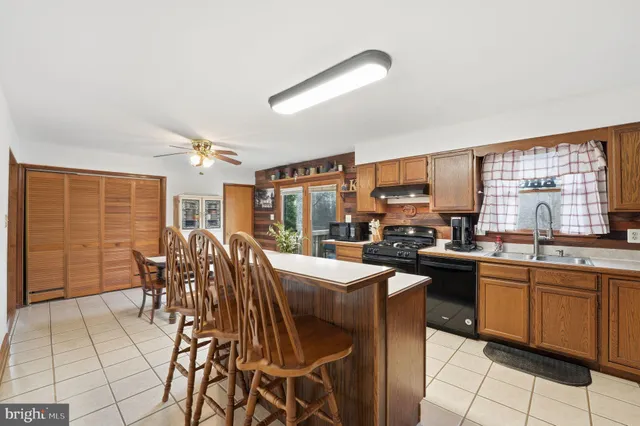 $479,000 | 14566 Snake Castle Road, Sumerduck, VA 22742