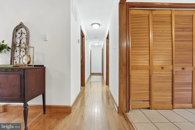 $479,000 | 14566 Snake Castle Road, Sumerduck, VA 22742