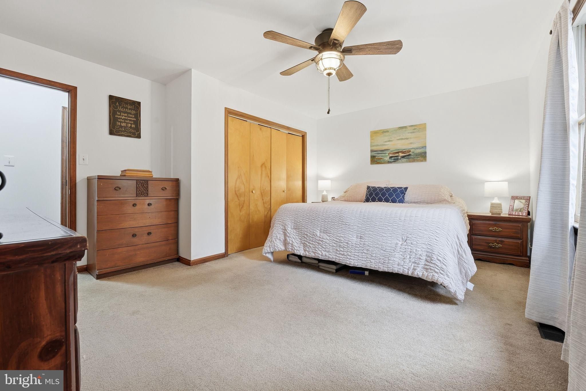 14566 Snake Castle Road Sumerduck, VA 22742 - Photo 18 of 40