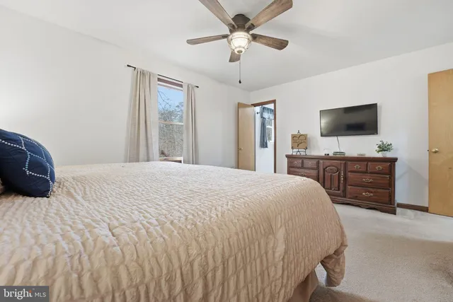 $479,000 | 14566 Snake Castle Road, Sumerduck, VA 22742