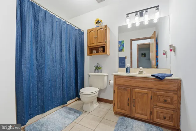 $479,000 | 14566 Snake Castle Road, Sumerduck, VA 22742