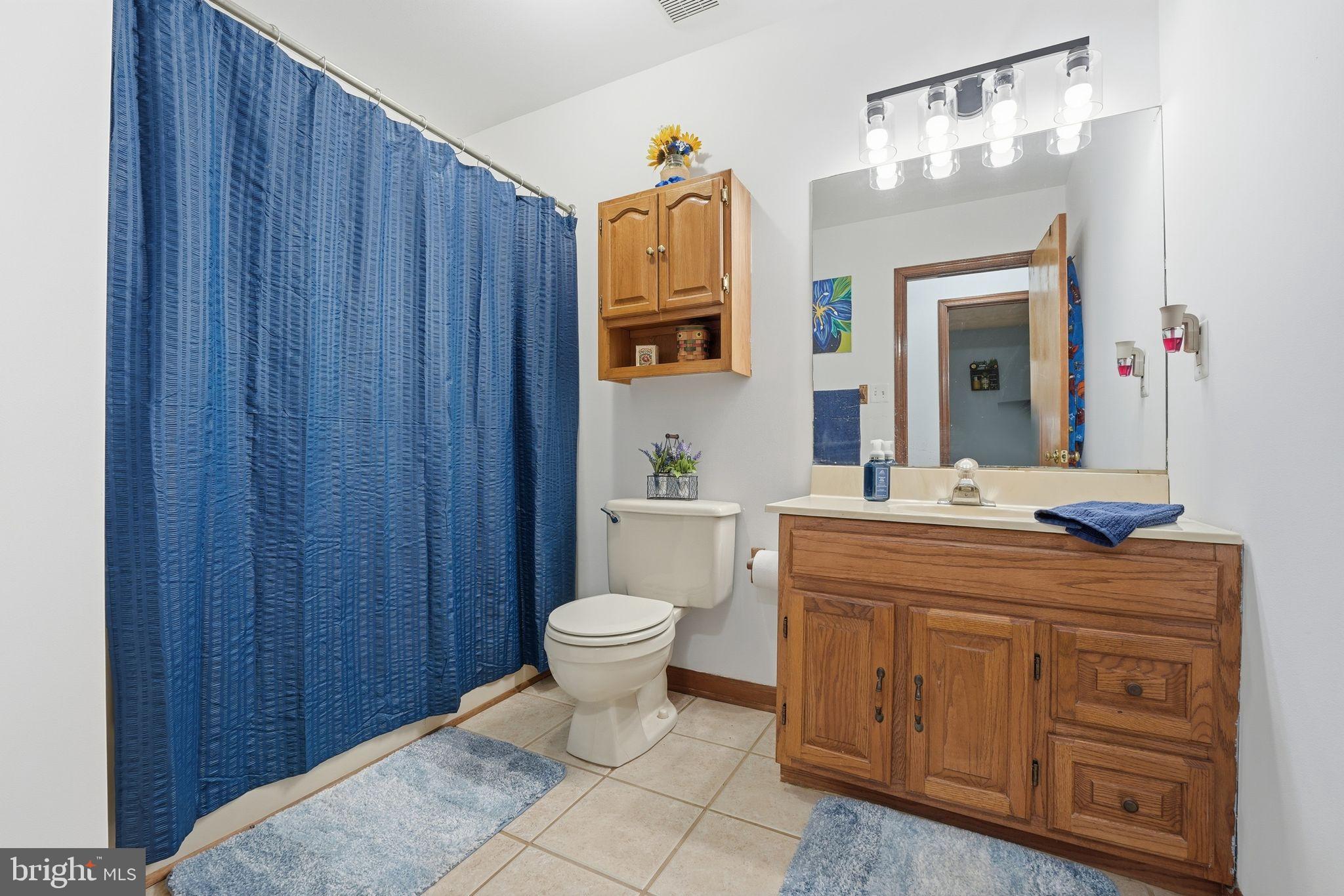 14566 Snake Castle Road Sumerduck, VA 22742 - Photo 21 of 40