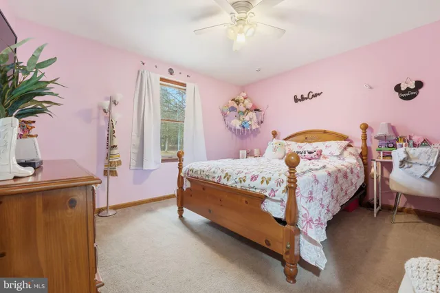 $479,000 | 14566 Snake Castle Road, Sumerduck, VA 22742