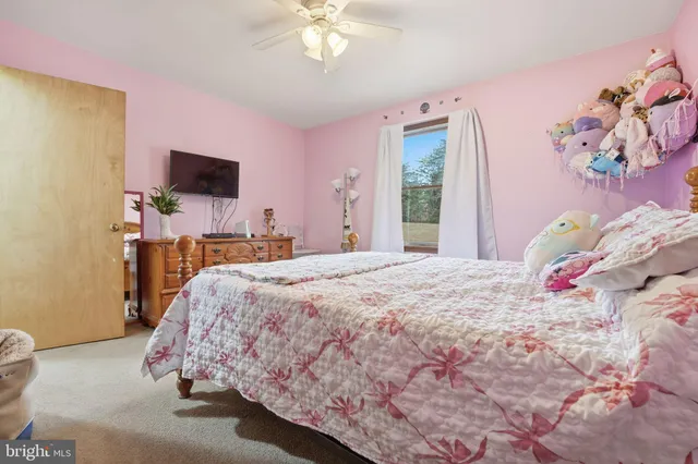 $479,000 | 14566 Snake Castle Road, Sumerduck, VA 22742