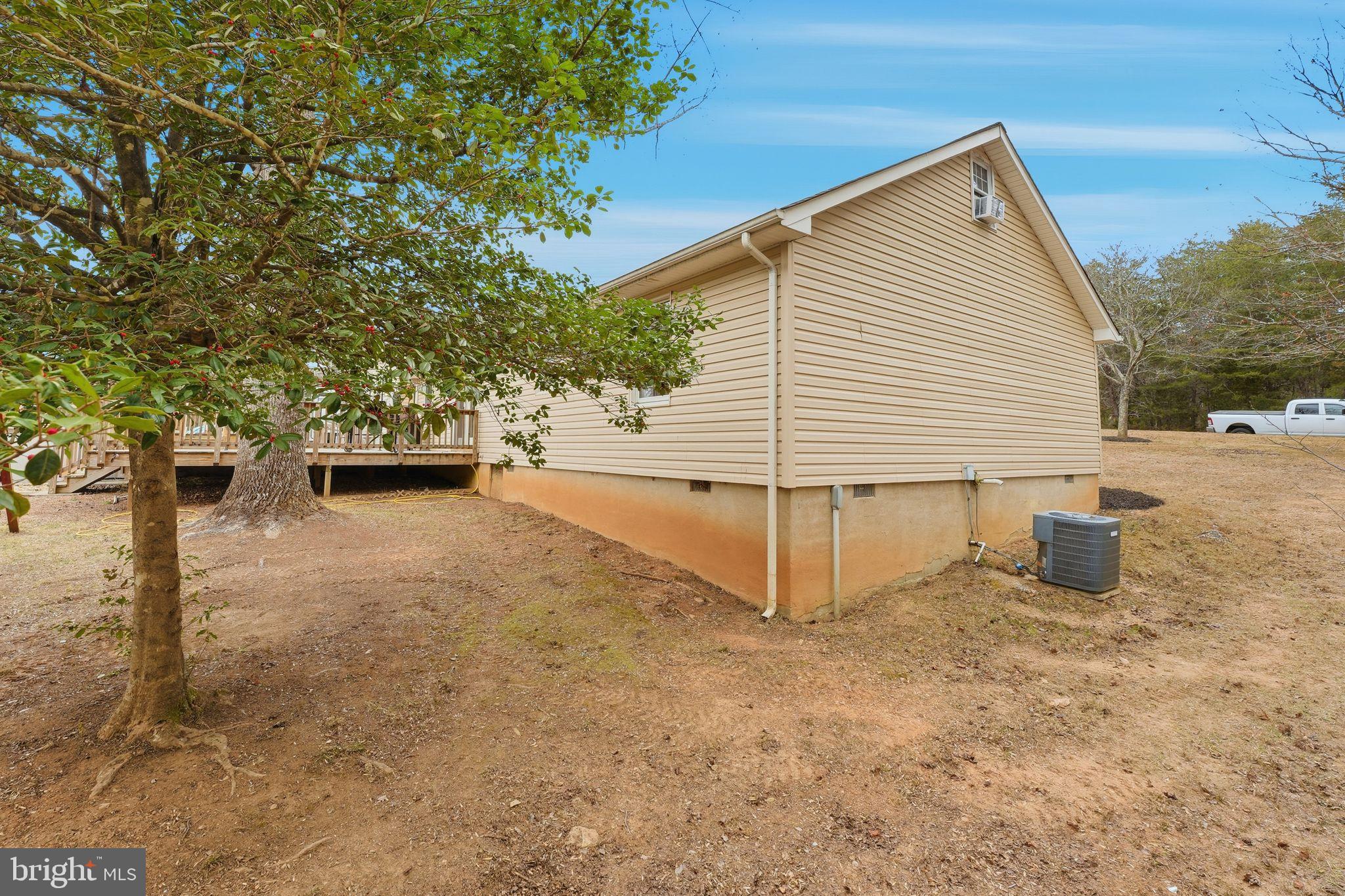 14566 Snake Castle Road Sumerduck, VA 22742 - Photo 26 of 40