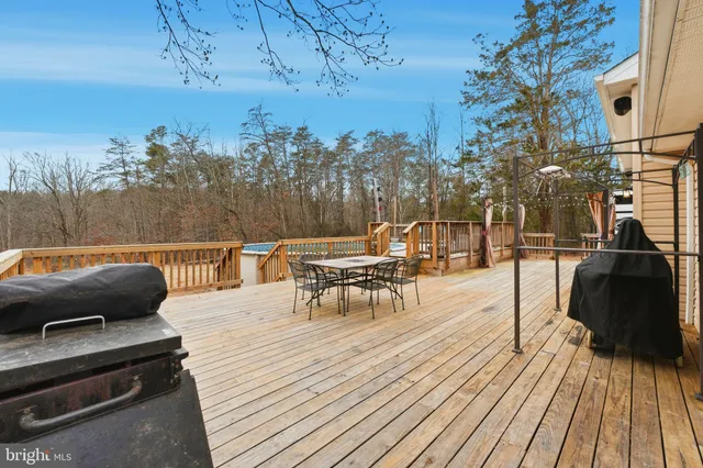 $479,000 | 14566 Snake Castle Road, Sumerduck, VA 22742