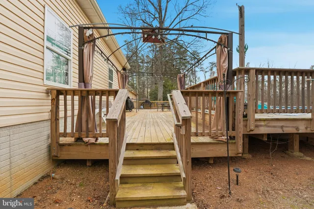 $479,000 | 14566 Snake Castle Road, Sumerduck, VA 22742