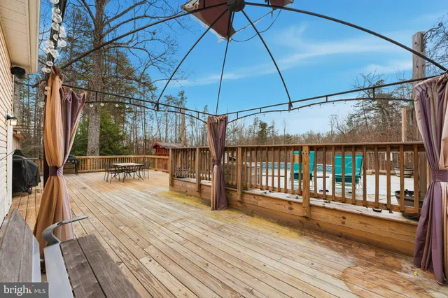 $479,000 | 14566 Snake Castle Road, Sumerduck, VA 22742