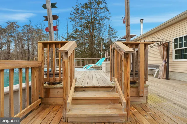 $479,000 | 14566 Snake Castle Road, Sumerduck, VA 22742