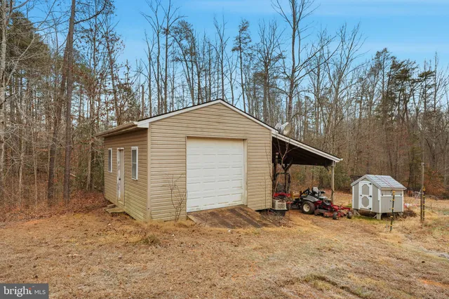 $479,000 | 14566 Snake Castle Road, Sumerduck, VA 22742