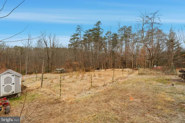$479,000 | 14566 Snake Castle Road, Sumerduck, VA 22742