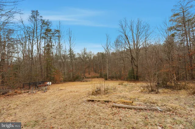 $479,000 | 14566 Snake Castle Road, Sumerduck, VA 22742