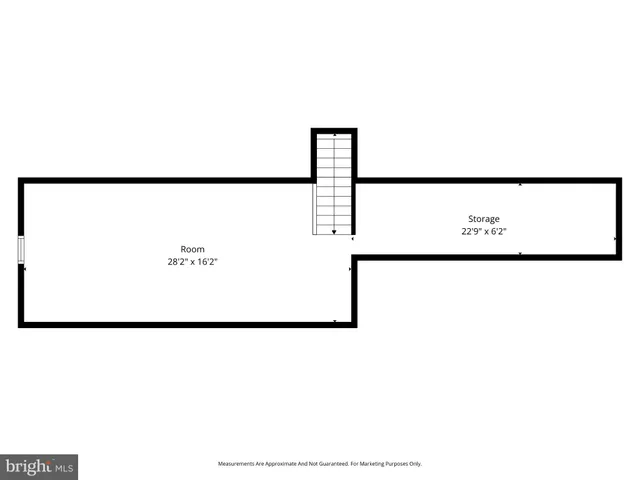 $479,000 | 14566 Snake Castle Road, Sumerduck, VA 22742
