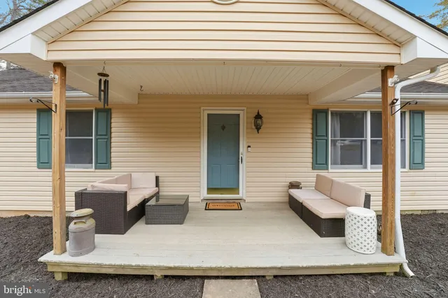 $479,000 | 14566 Snake Castle Road, Sumerduck, VA 22742