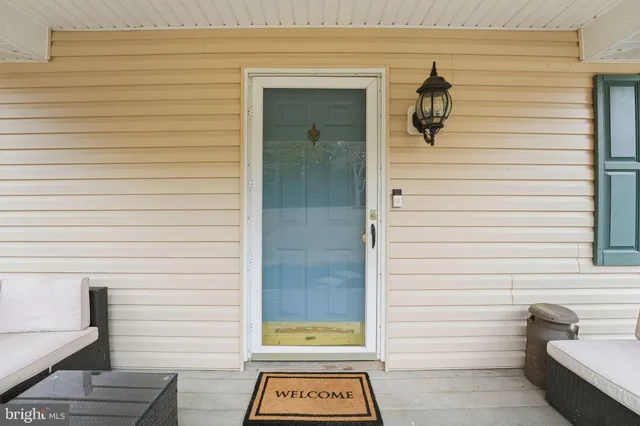 $479,000 | 14566 Snake Castle Road, Sumerduck, VA 22742