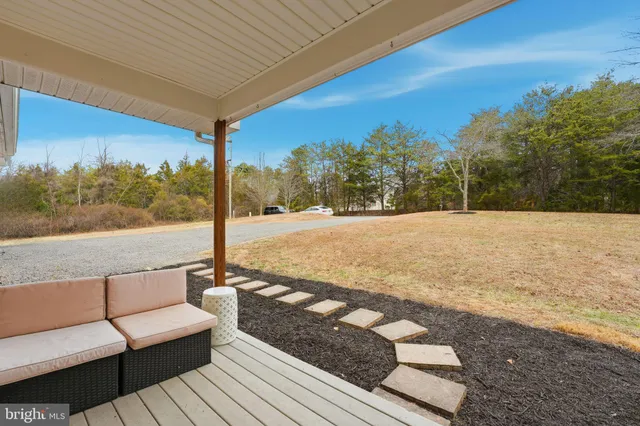 $479,000 | 14566 Snake Castle Road, Sumerduck, VA 22742