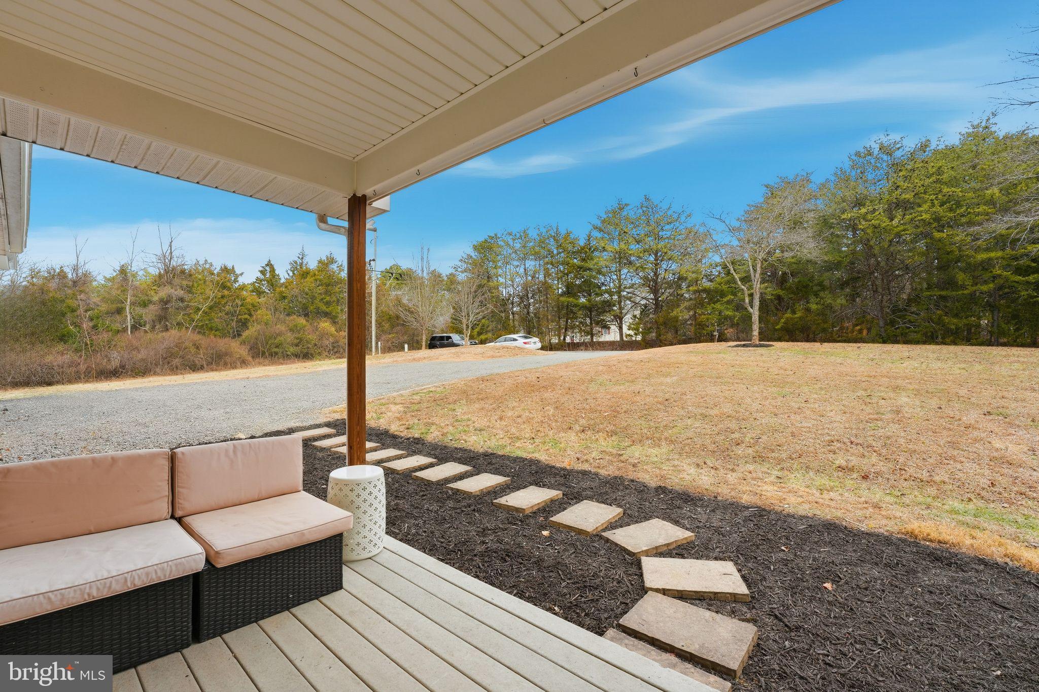 14566 Snake Castle Road Sumerduck, VA 22742 - Photo 6 of 40