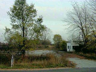 5495 Hillandale Road Sodus, MI 49126 - Photo 1 of 1 Primary Photo