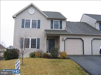 13 Michigan Drive Sinking Spring, PA 19608 - Photo 1 of 6 Gallery Image 1