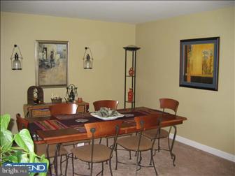 13 Michigan Drive Sinking Spring, PA 19608 - Photo 3 of 6 Gallery Image 3