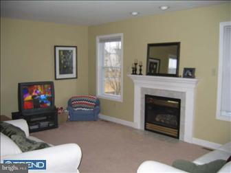 13 Michigan Drive Sinking Spring, PA 19608 - Photo 4 of 6 Gallery Image 4