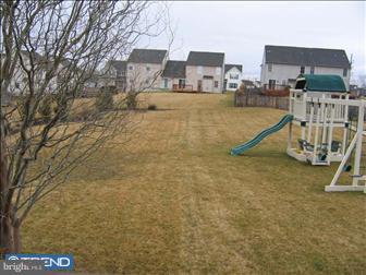 13 Michigan Drive Sinking Spring, PA 19608 - Photo 6 of 6 Gallery Image 6