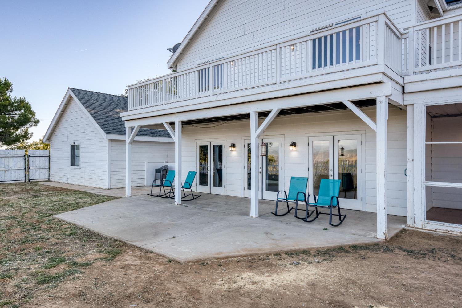 30547 Seminole Road Tollhouse, CA 93667 - Photo 6 of 63