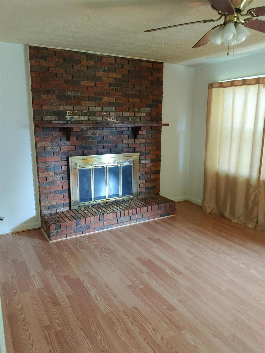 337 High Bridge Road Lancaster, KY 40444 - Photo 3 of 26 Photo 3
