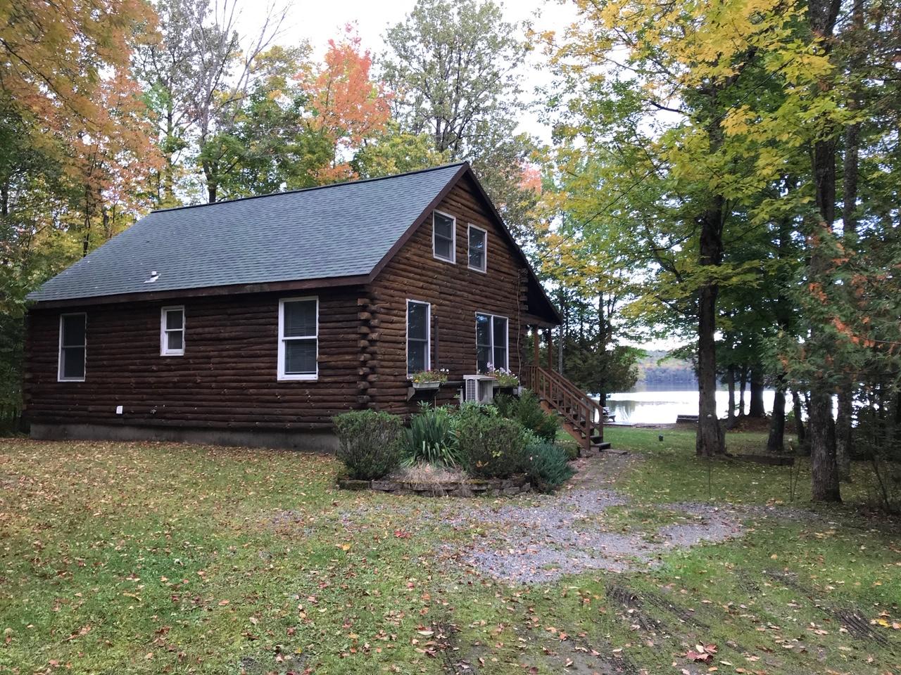 173 Anderson Road Sangerville, ME 04479 - Photo 1 of 38 IMG_3493