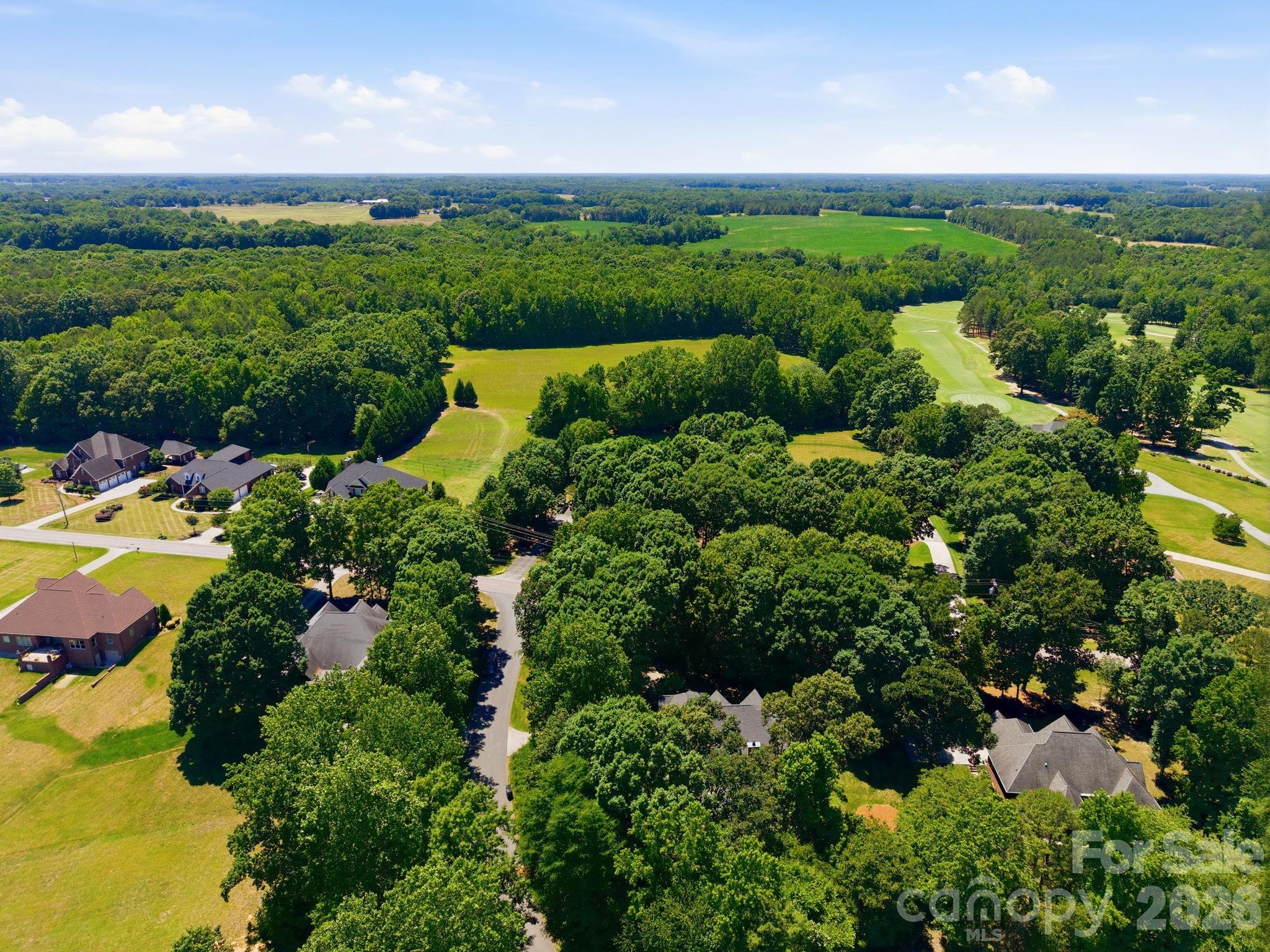 755 Lake Wright Road China Grove, NC 28023 - Photo 41 of 45