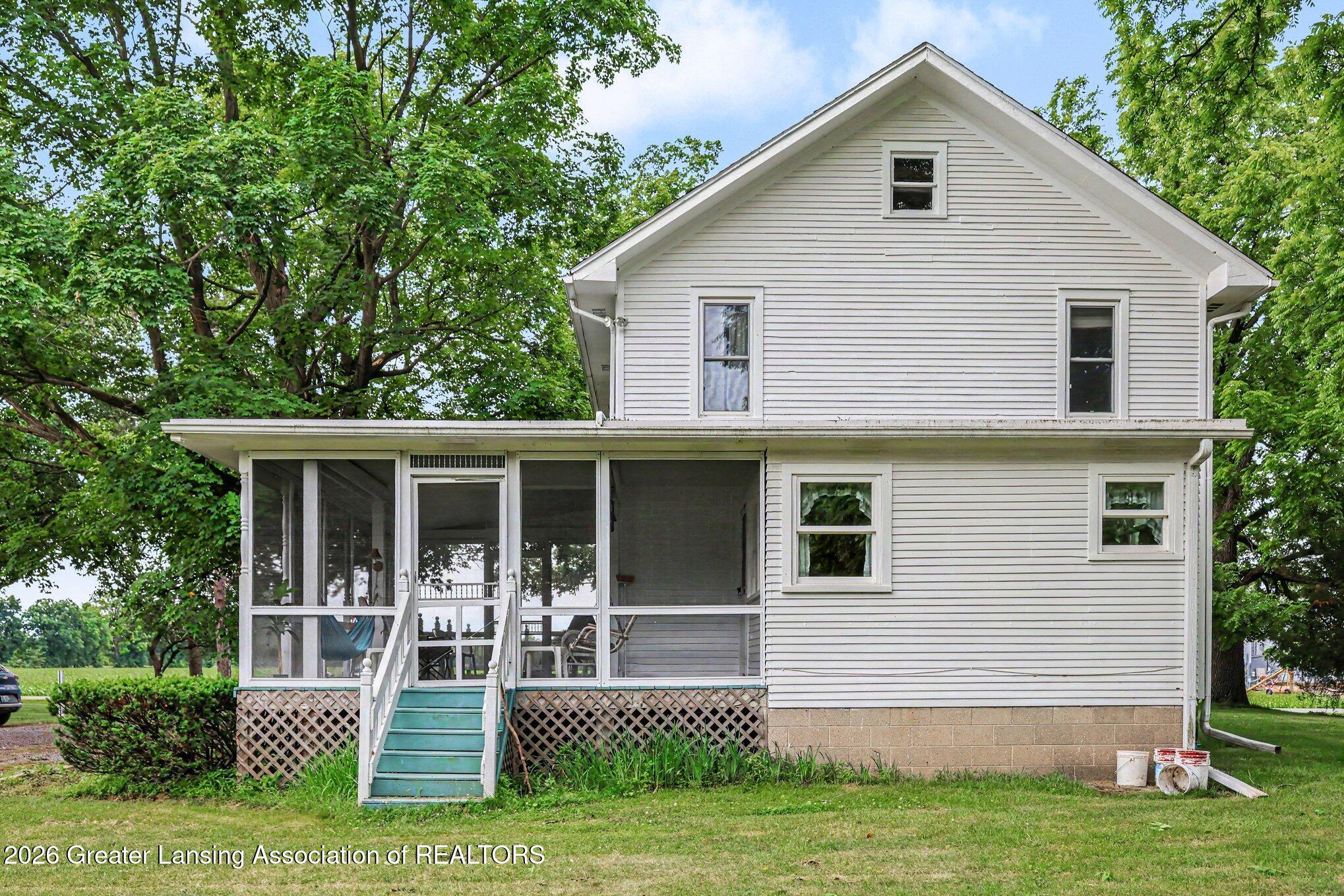 4666 Bunker Road Mason, MI 48854 - Photo 21 of 32 021_file_2651