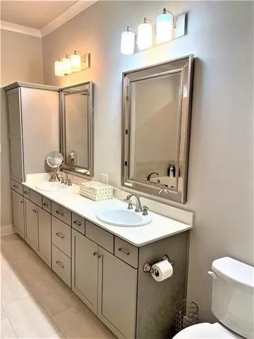 $2,600 | 324 Rue Petite, Covington, LA 70433