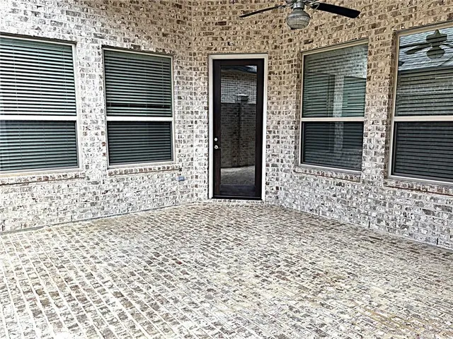 $2,600 | 324 Rue Petite, Covington, LA 70433