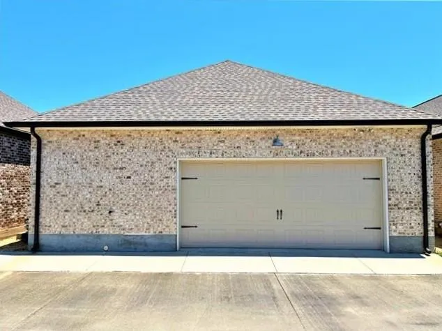 $2,600 | 324 Rue Petite, Covington, LA 70433