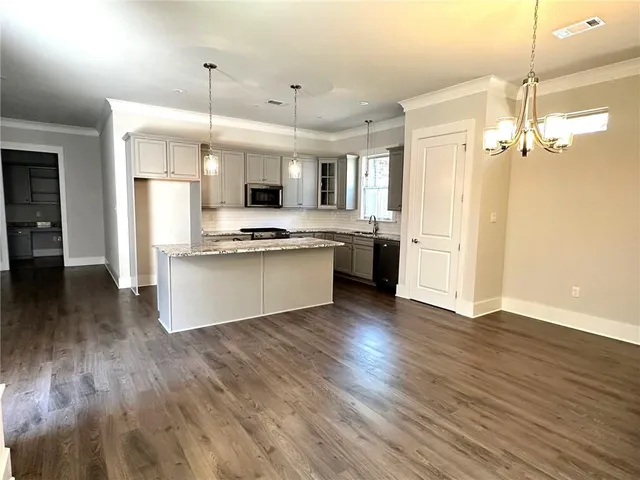 $2,600 | 324 Rue Petite, Covington, LA 70433