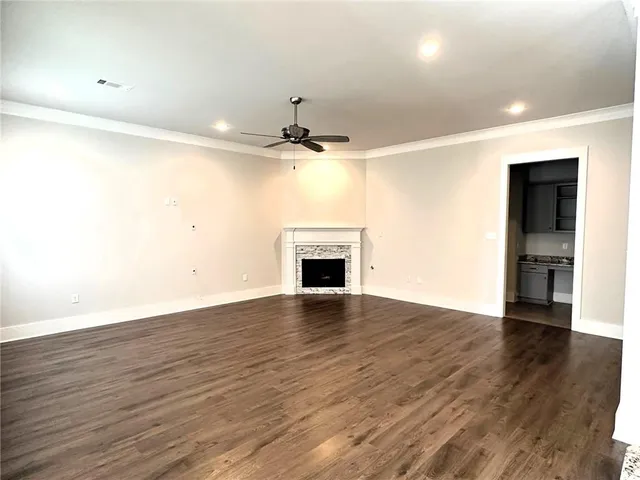 $2,600 | 324 Rue Petite, Covington, LA 70433